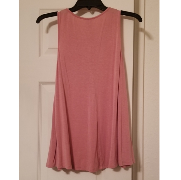 Tank top - Picture 2 of 2